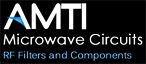 AMTI Microwave Circuits